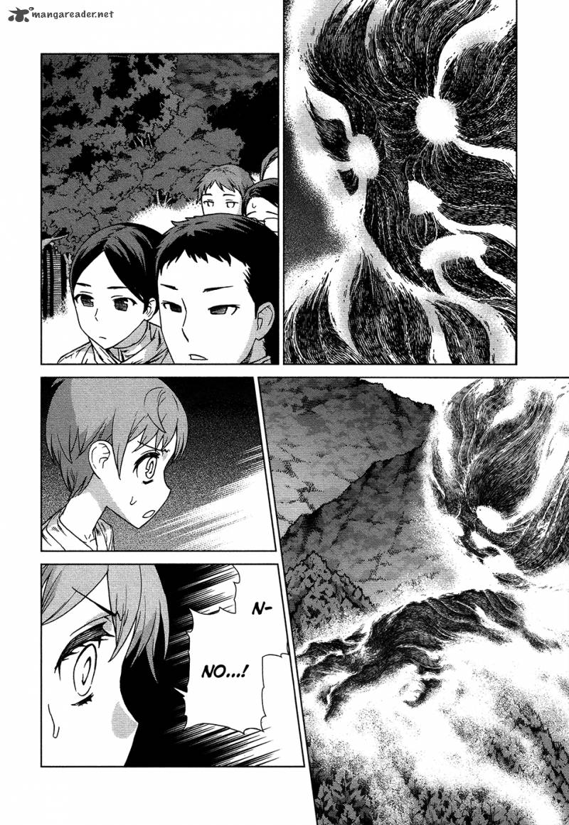 Celestial Clothes 5 16
