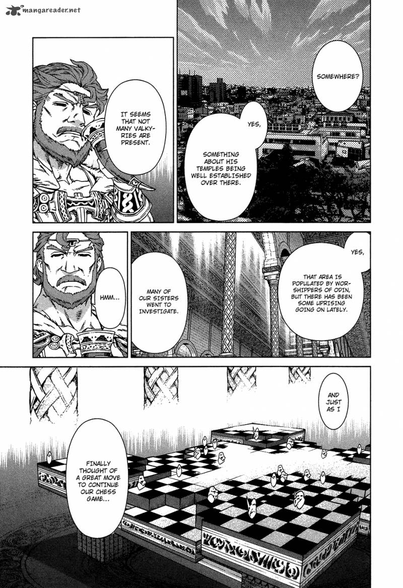 Celestial Clothes 6 10