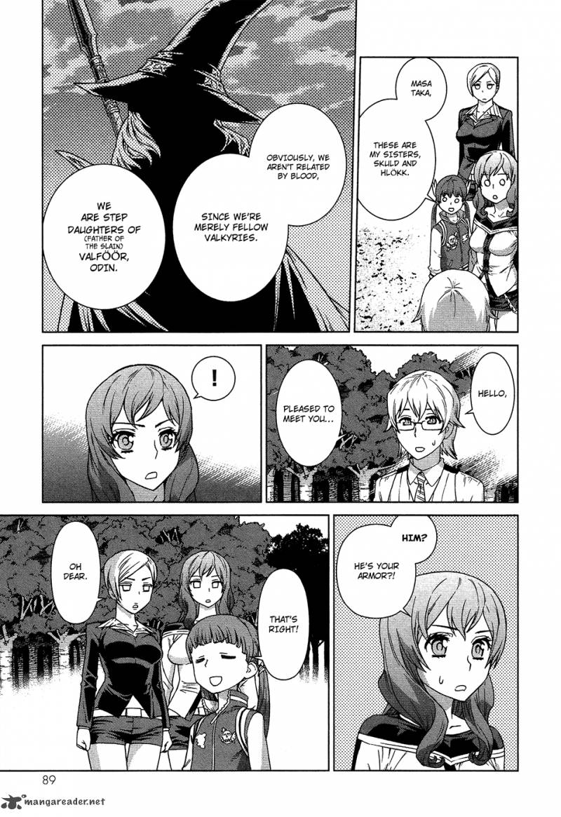 Celestial Clothes 6 14