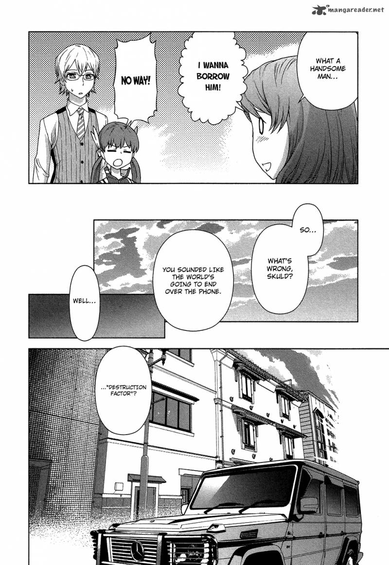 Celestial Clothes 6 15