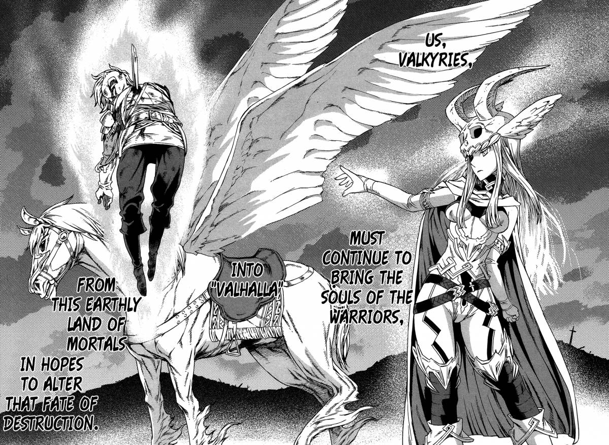 Celestial Clothes 6 19