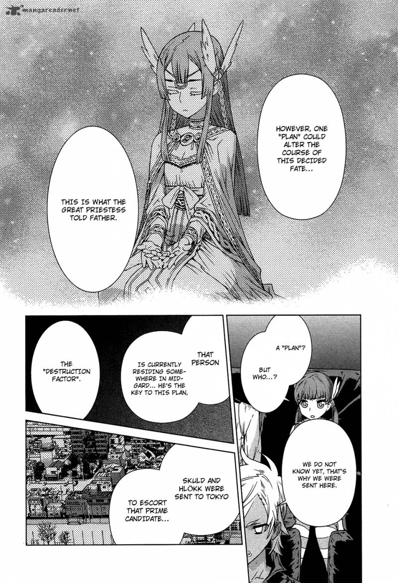 Celestial Clothes 6 20