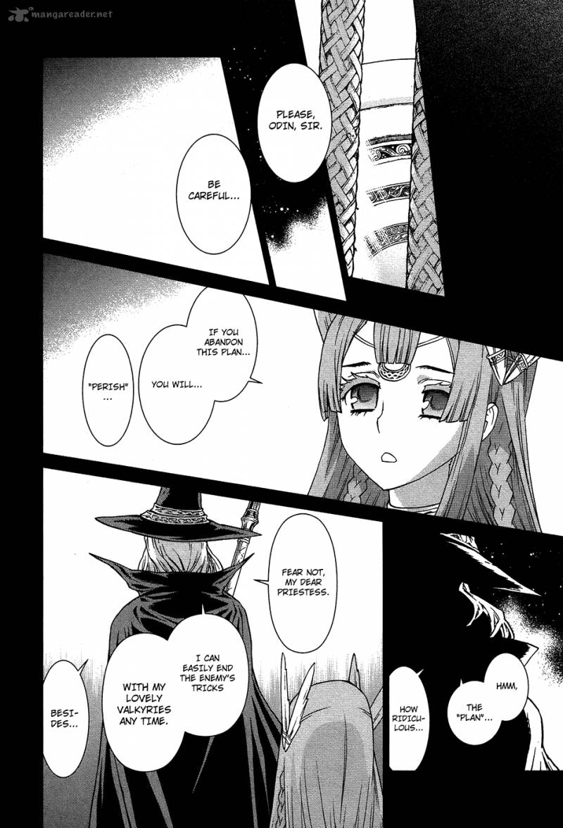 Celestial Clothes 6 22