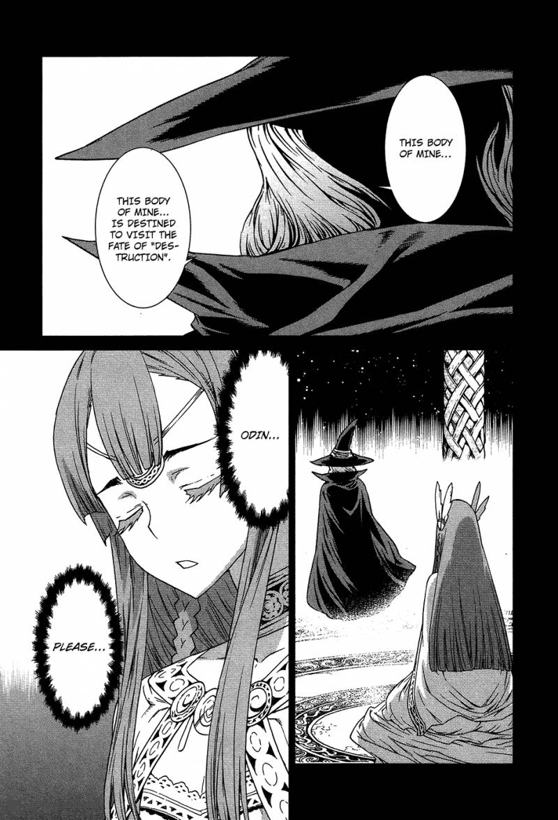 Celestial Clothes 6 23