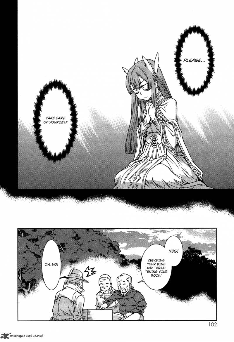 Celestial Clothes 6 24