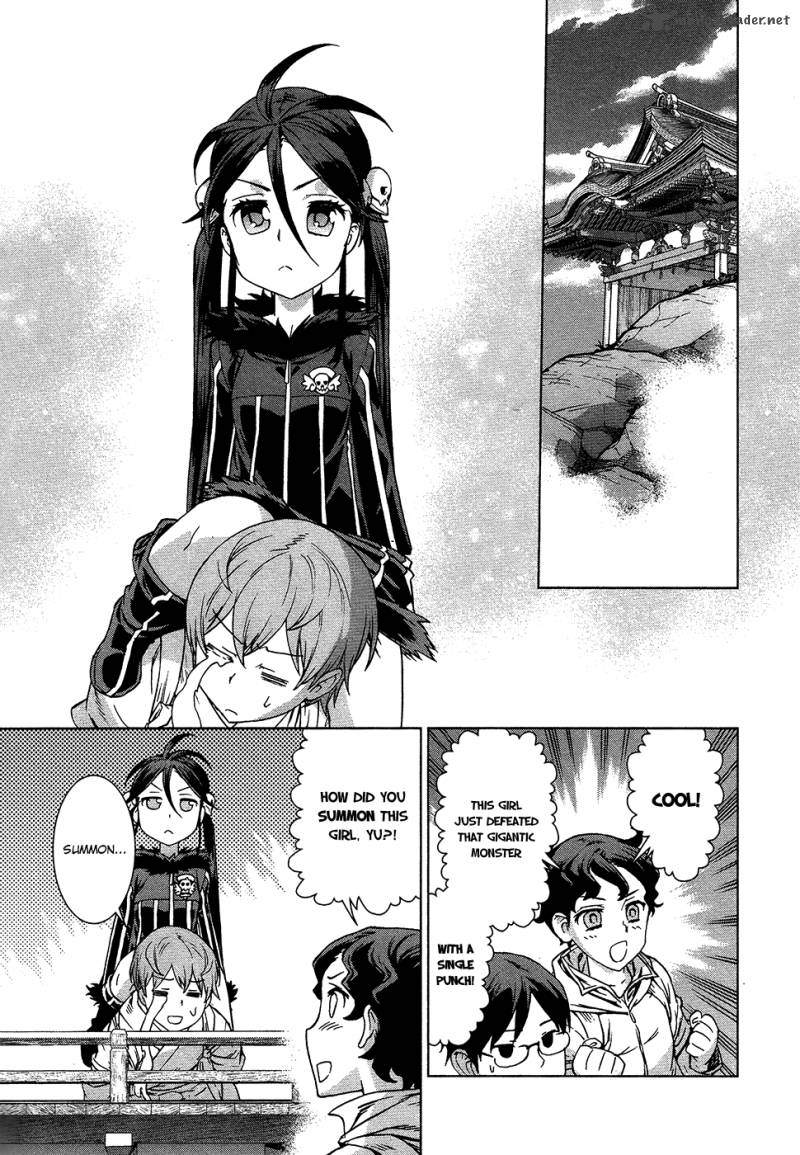 Celestial Clothes 6 25
