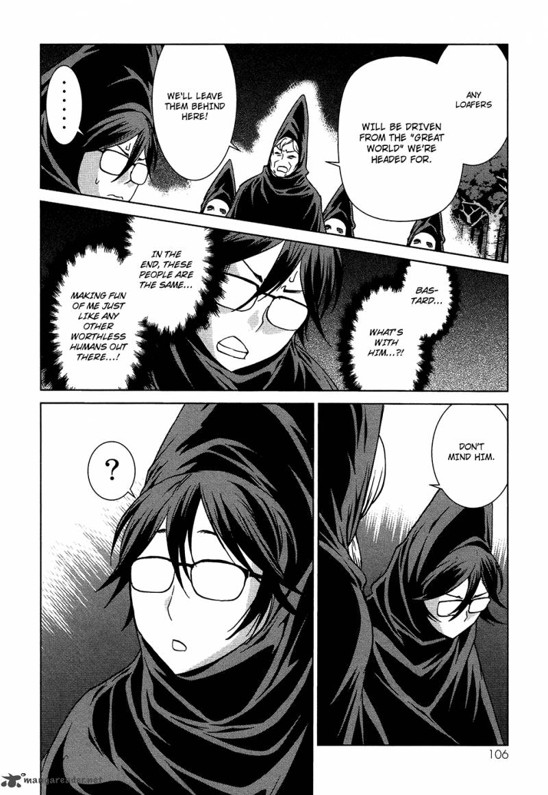 Celestial Clothes 6 28