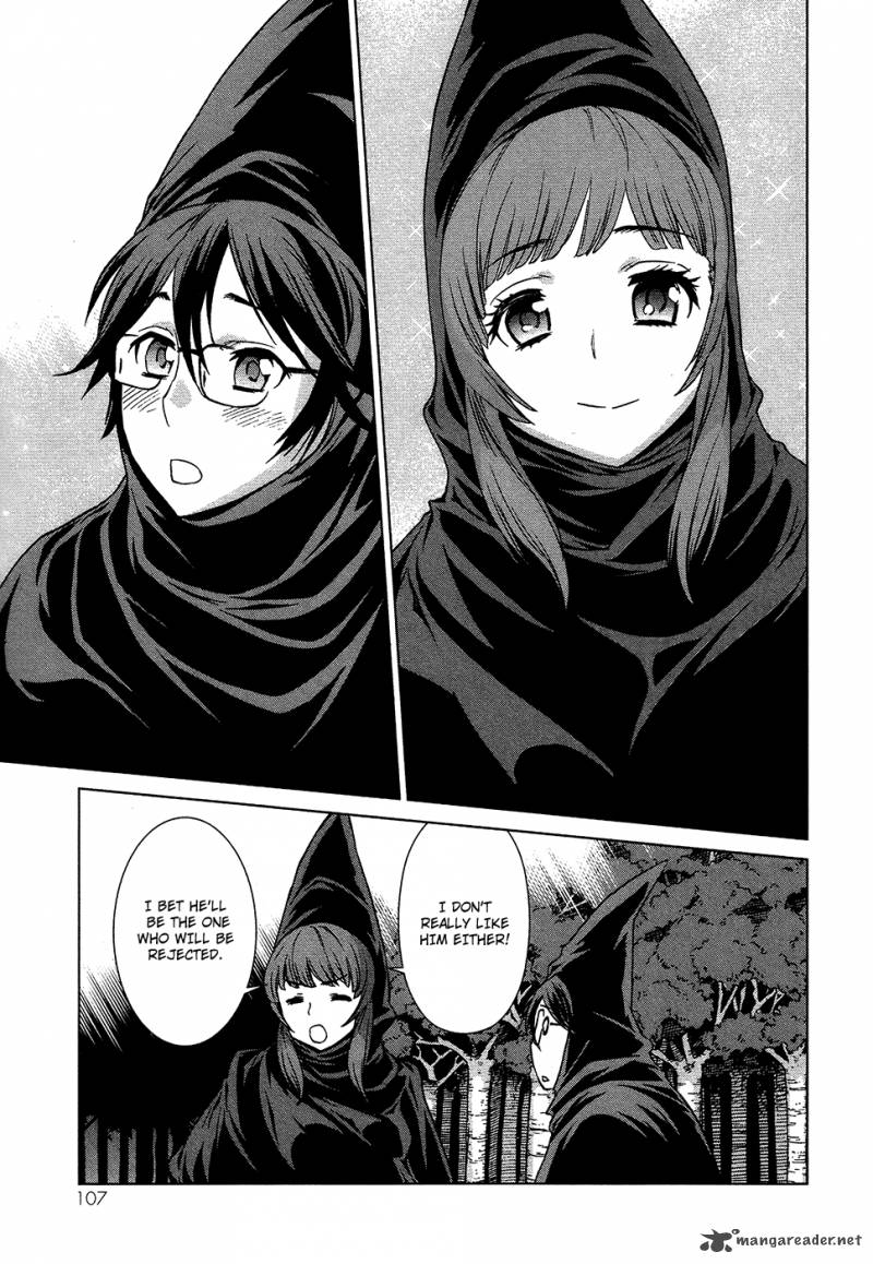 Celestial Clothes 6 29