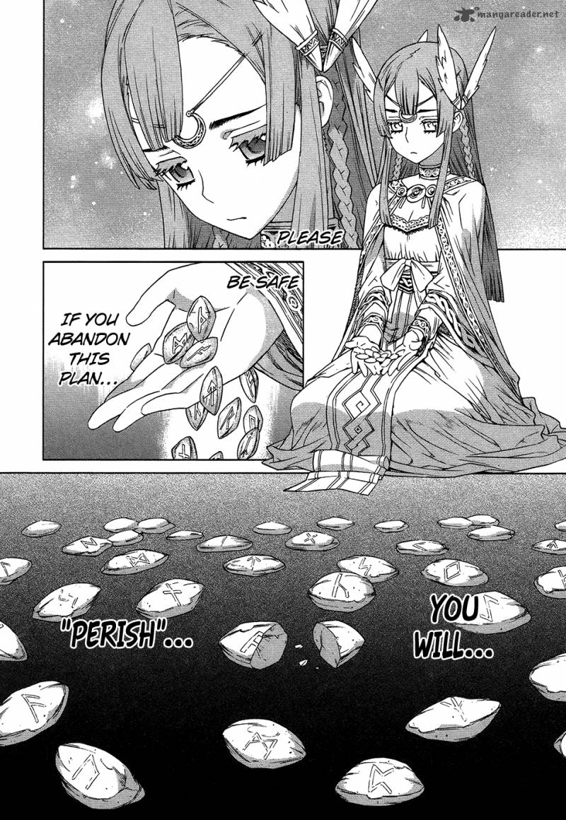 Celestial Clothes 6 4