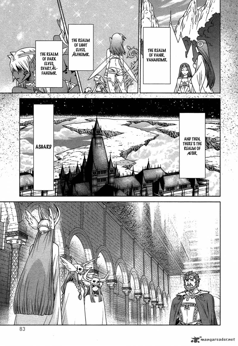 Celestial Clothes 6 8