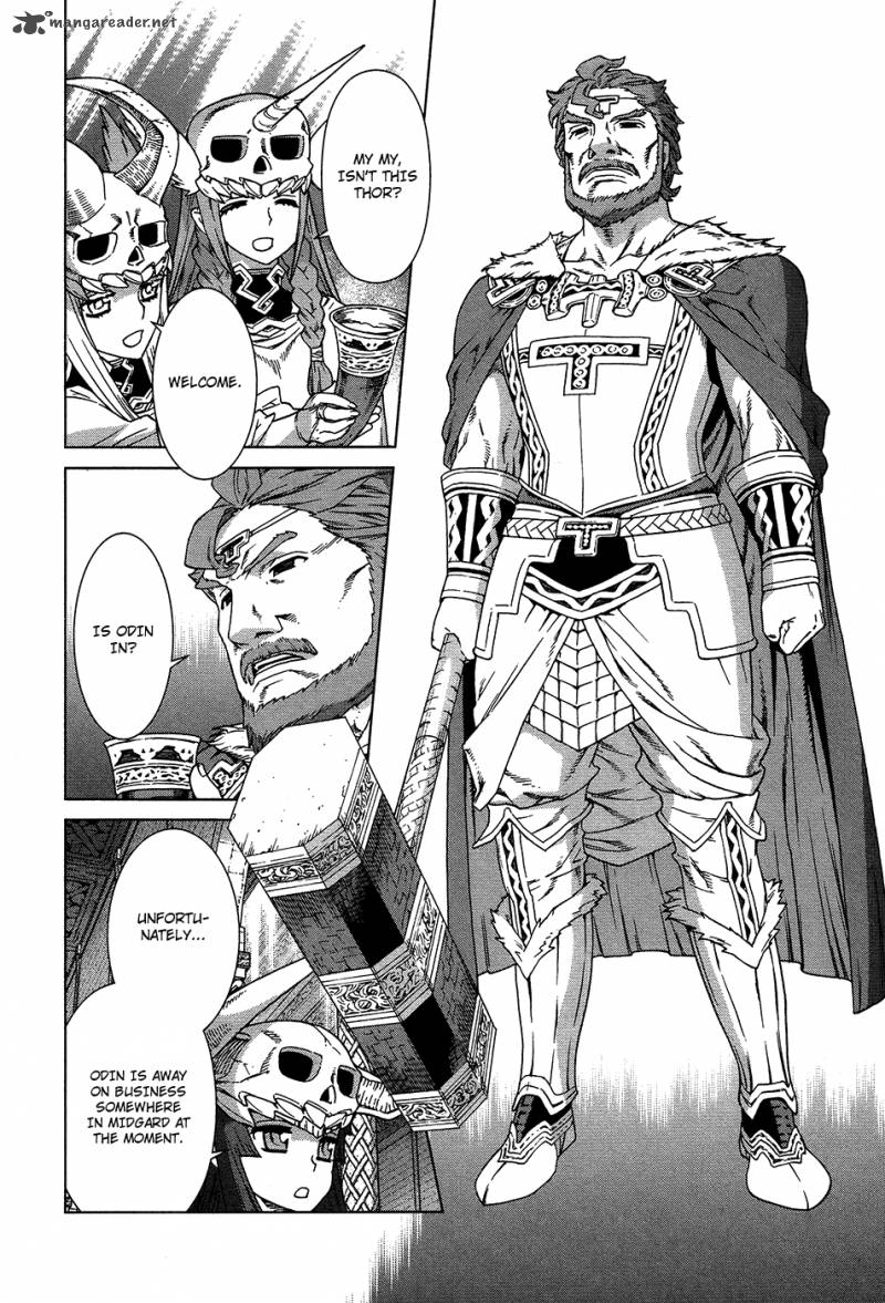 Celestial Clothes 6 9