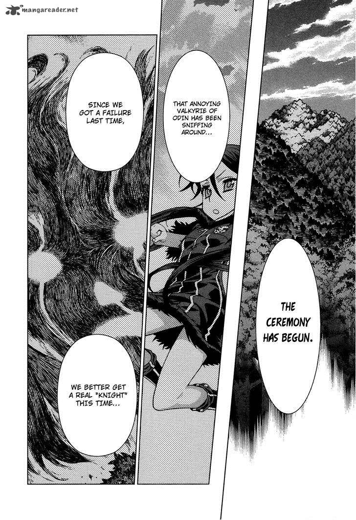 Celestial Clothes 7 10