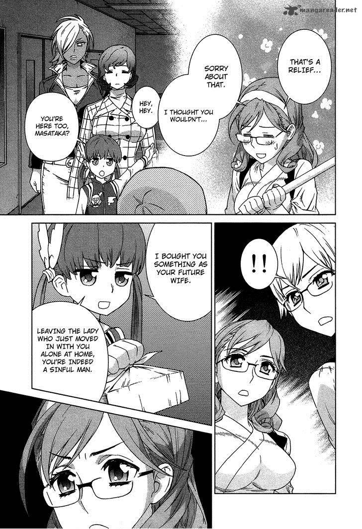 Celestial Clothes 9 13