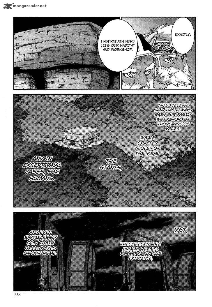 Celestial Clothes 9 19