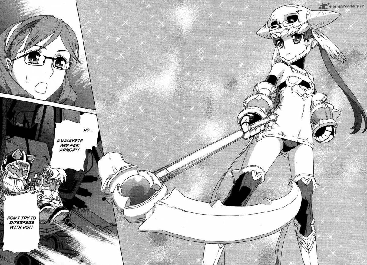 Celestial Clothes 9 24