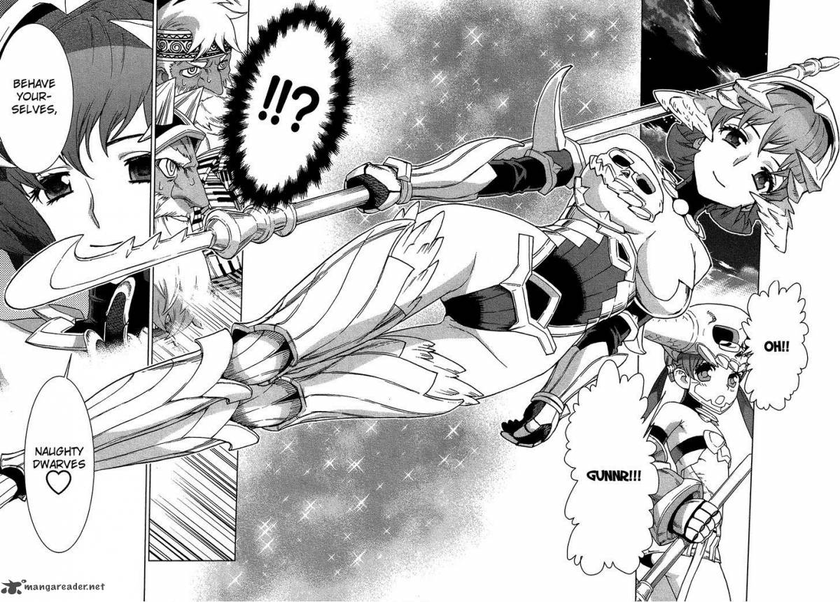 Celestial Clothes 9 27