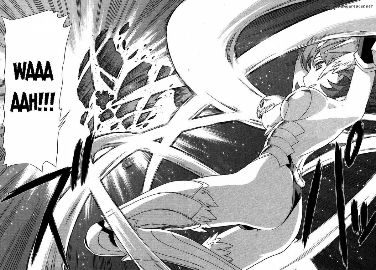 Celestial Clothes 9 28