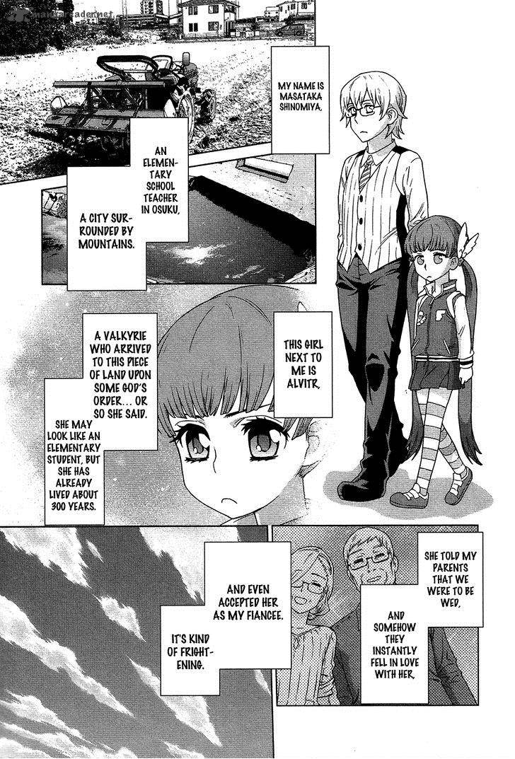 Celestial Clothes 9 5