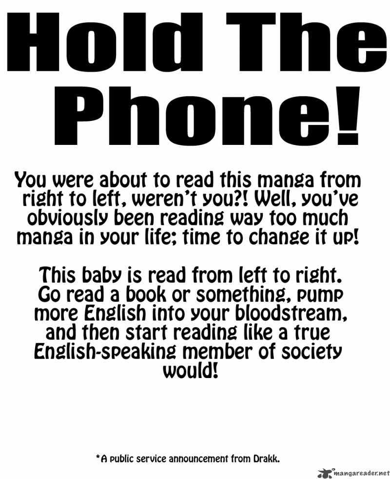 Cellphone Girl Heaven 1 2