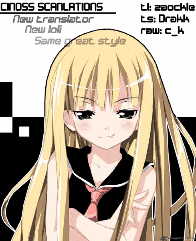 Cellphone Girl Heaven 2 9