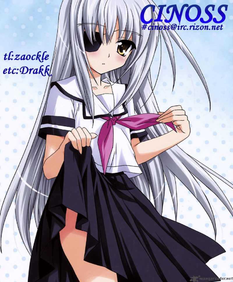 Cellphone Girl Heaven 5 9