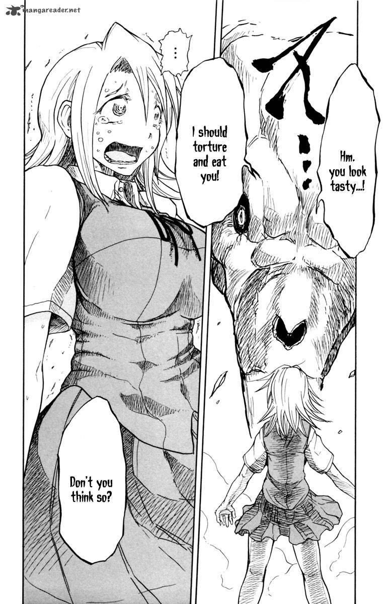 Cerberus 1 43
