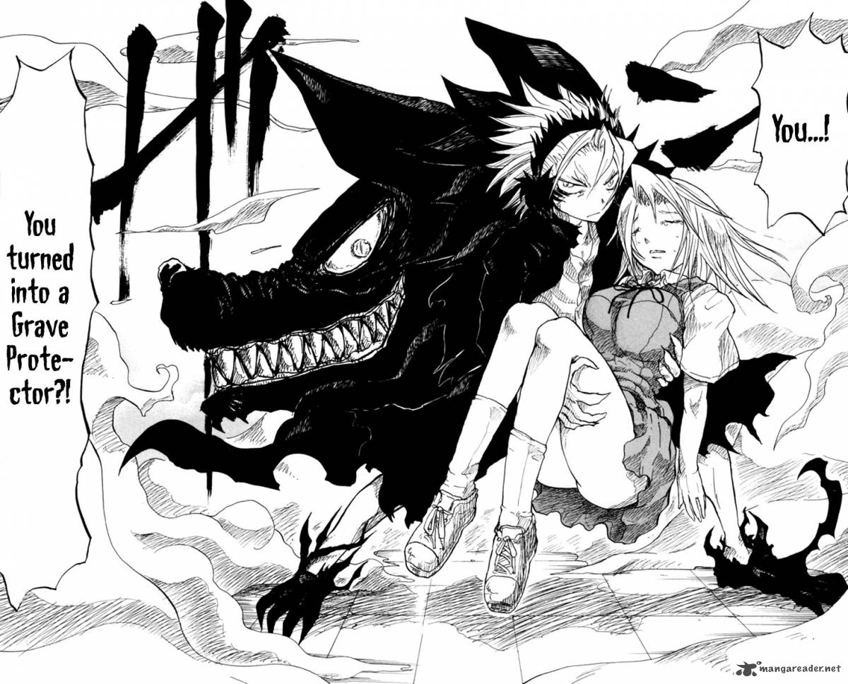 Cerberus 1 63