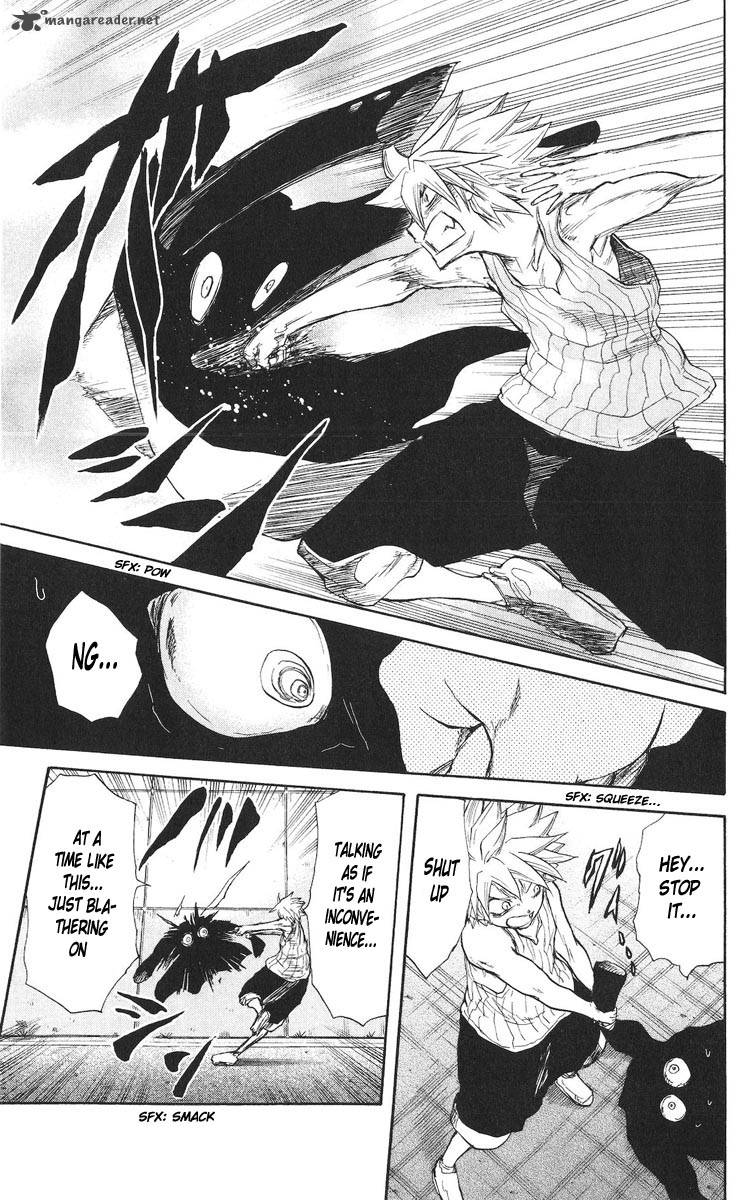 Cerberus 66 8