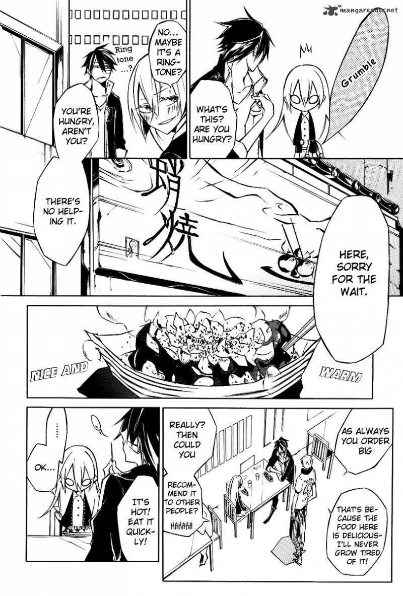 Cerberus Jam 3 5
