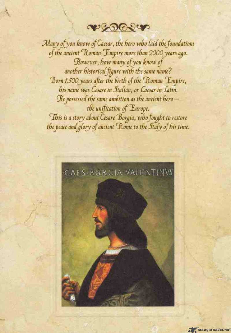 Cesare 1 1