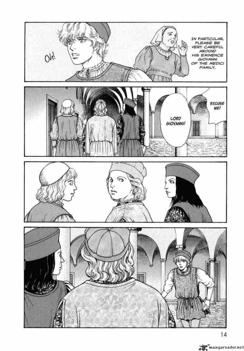 Cesare 1 13