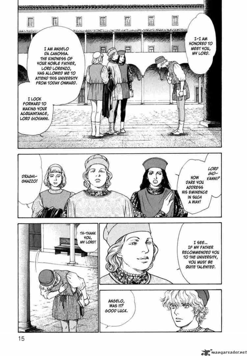 Cesare 1 14