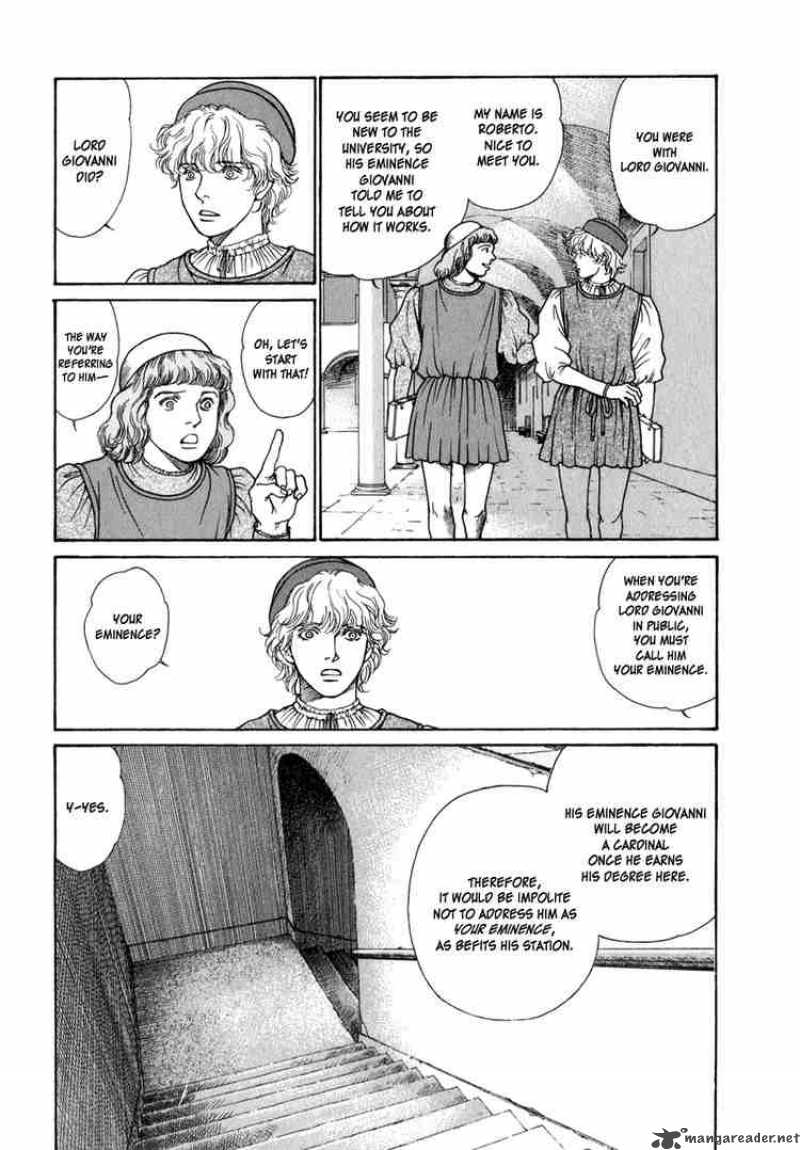 Cesare 1 16
