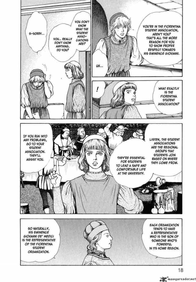 Cesare 1 17