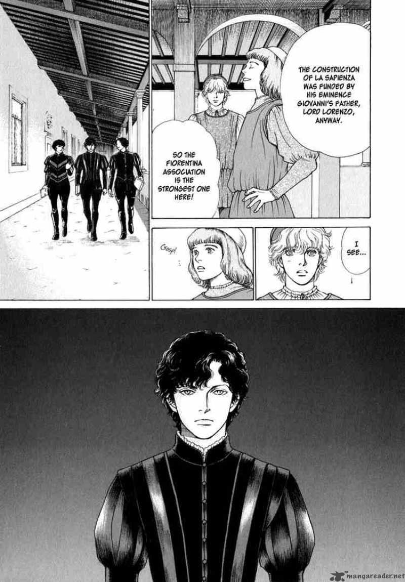 Cesare 1 18