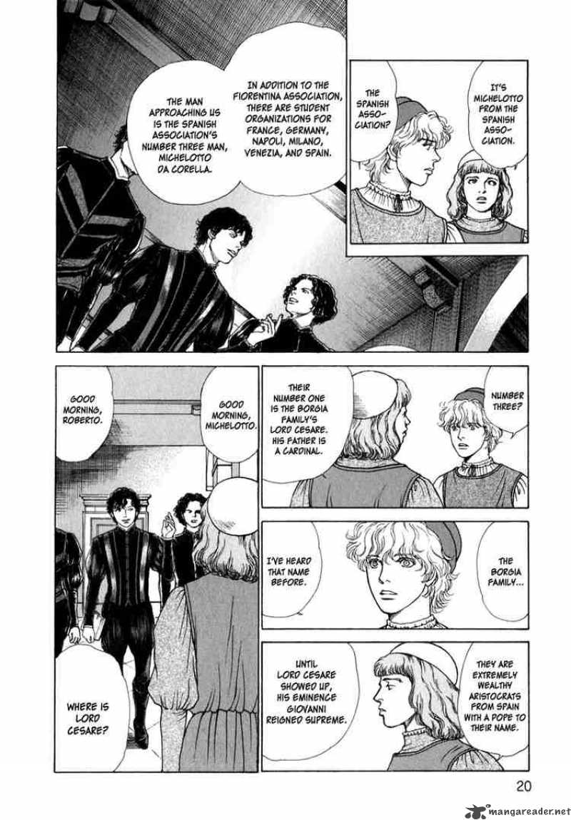 Cesare 1 19