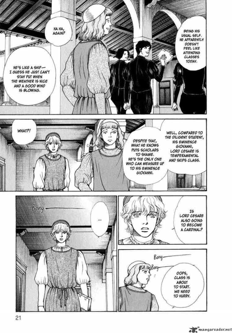 Cesare 1 20