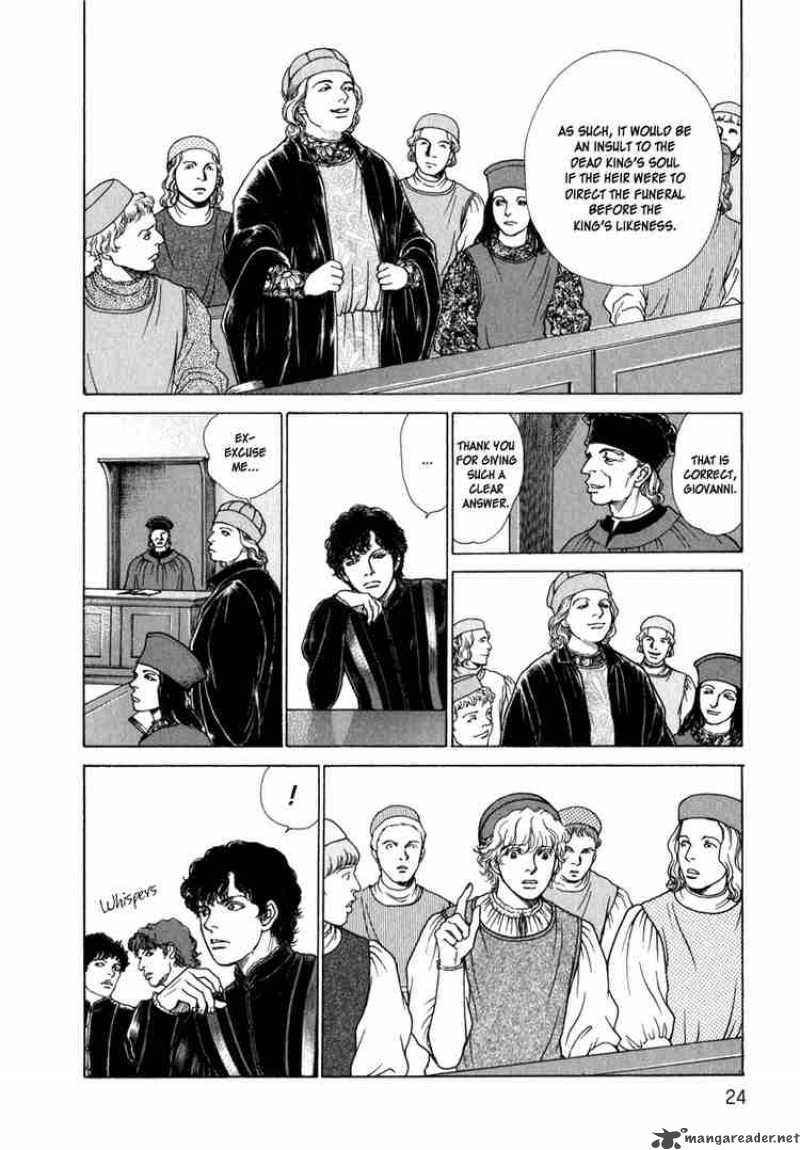 Cesare 1 23