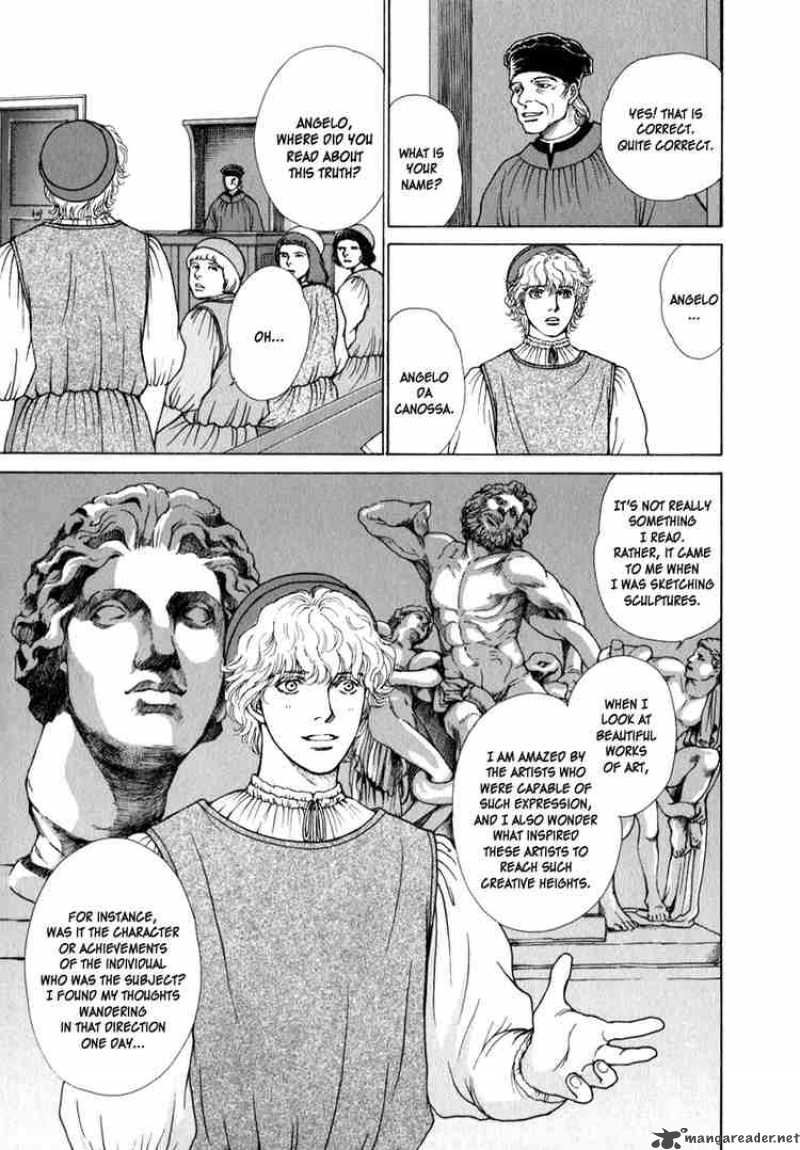 Cesare 1 26