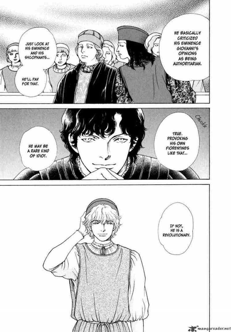 Cesare 1 28