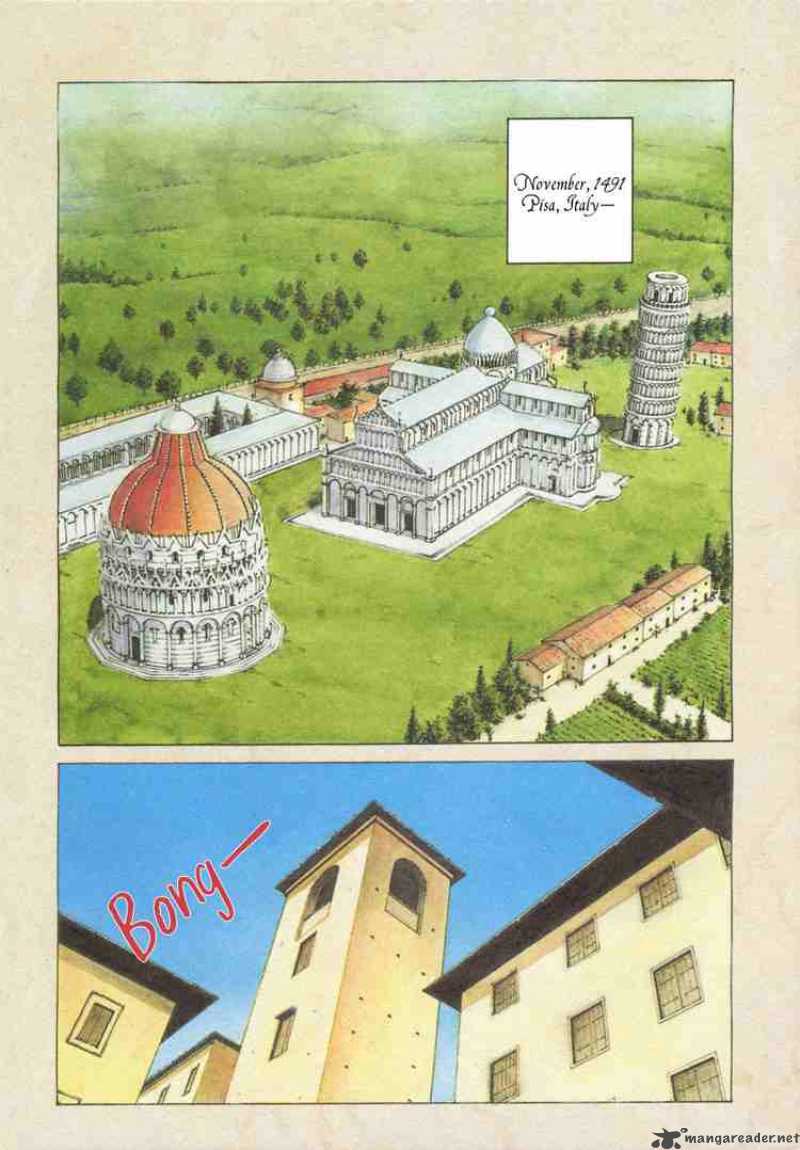 Cesare 1 3