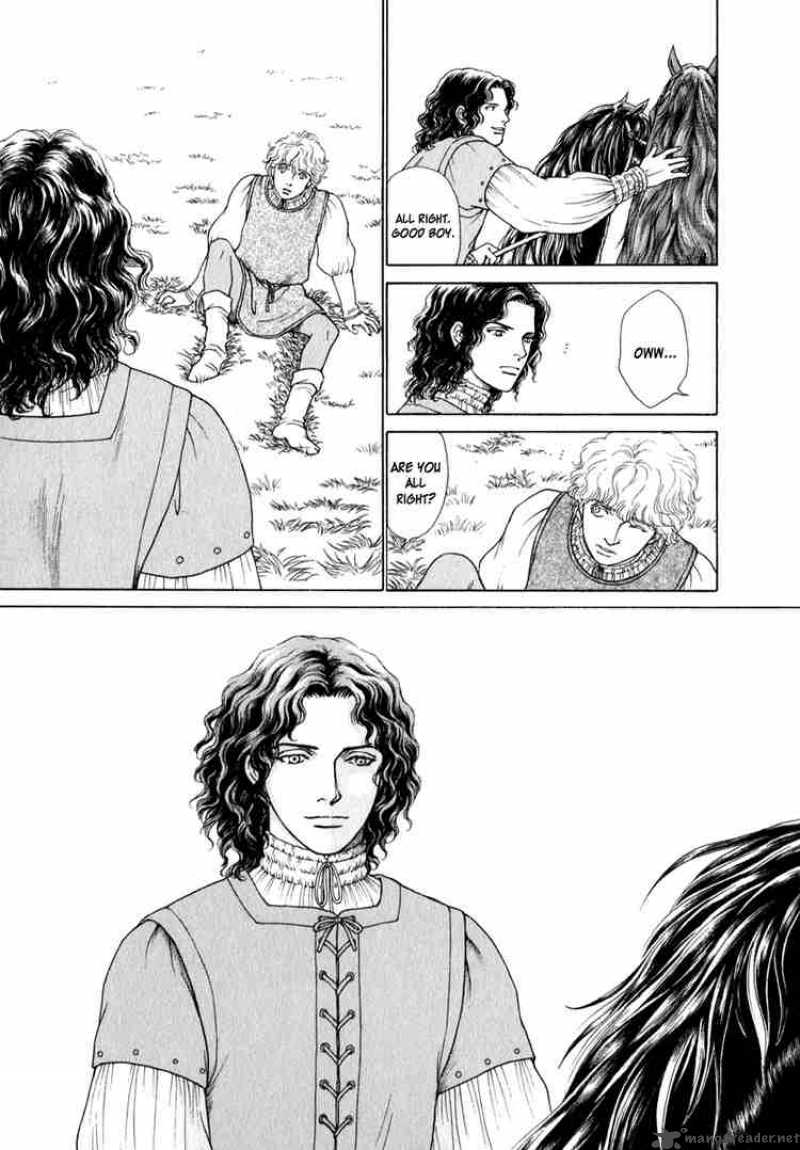 Cesare 1 42