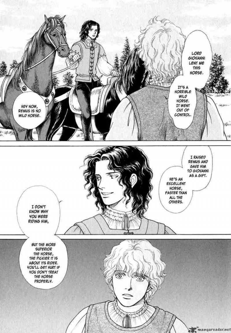 Cesare 1 44