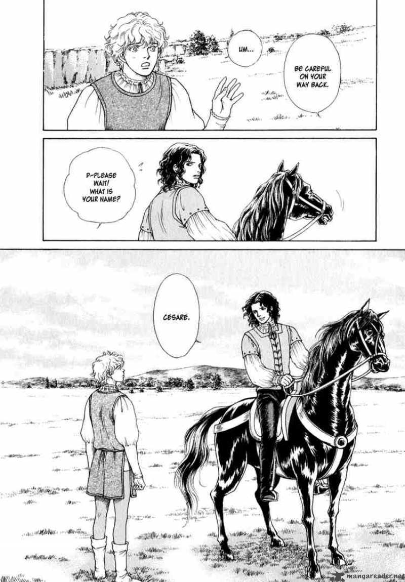 Cesare 1 47