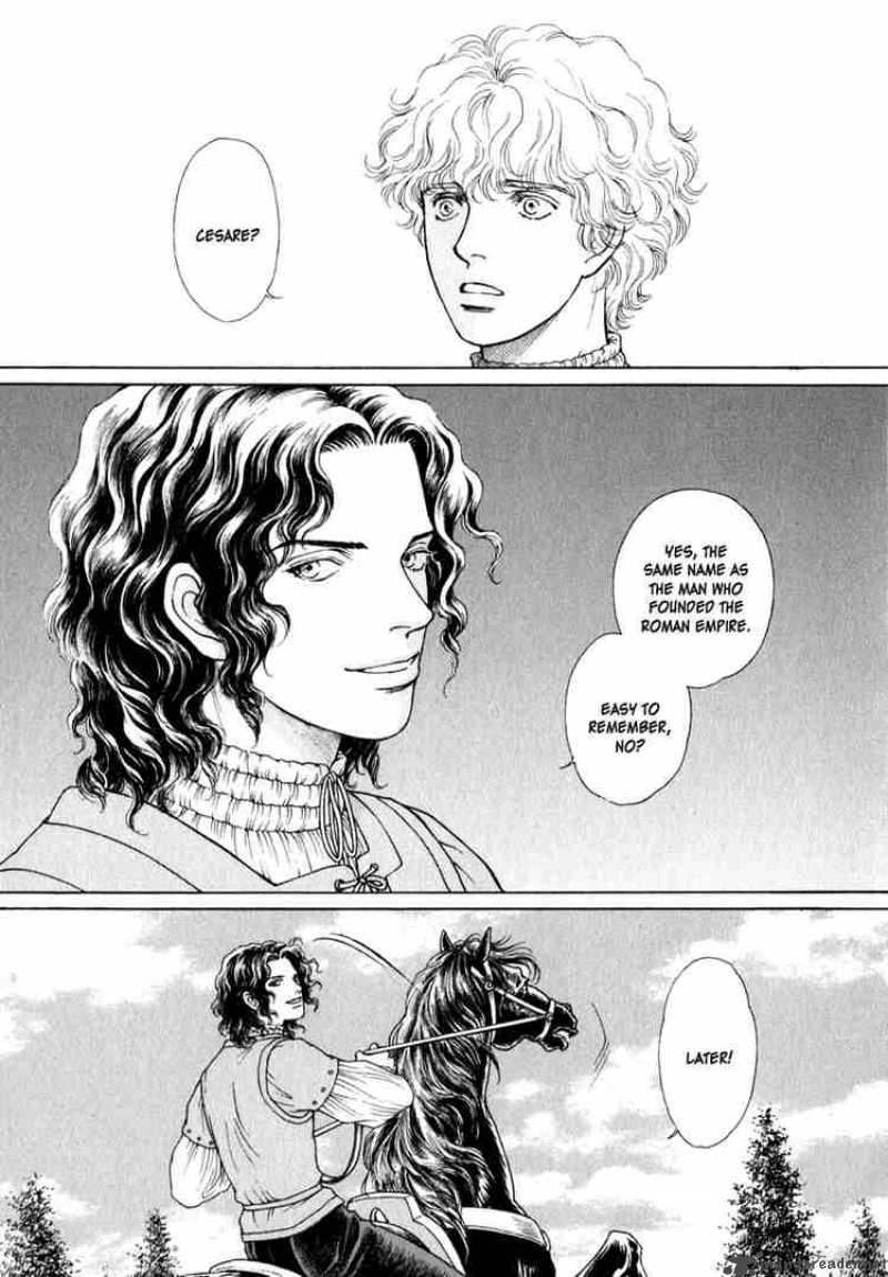 Cesare 1 48