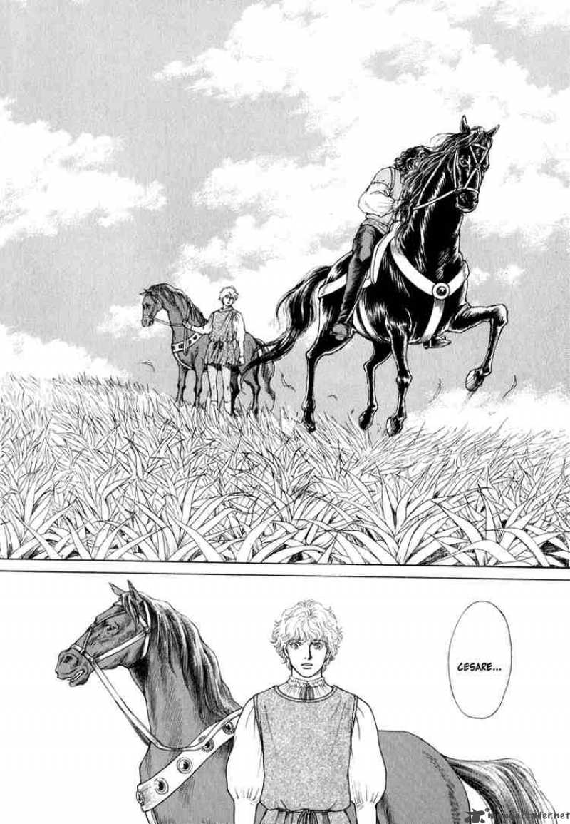 Cesare 1 49