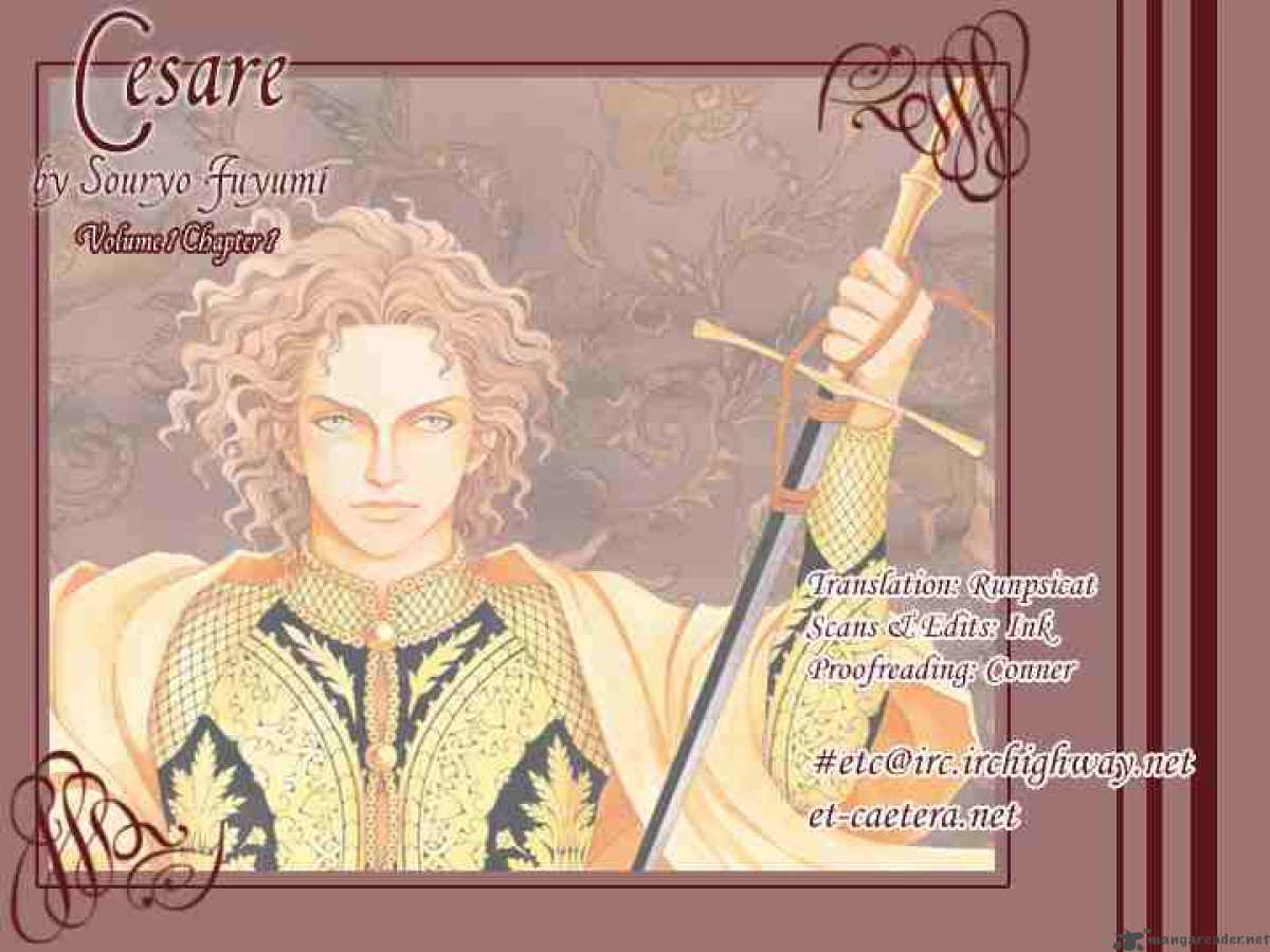 Cesare 1 53
