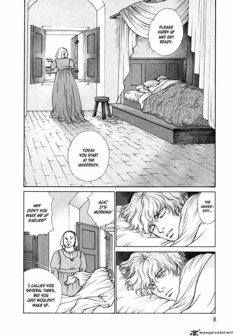 Cesare 1 7