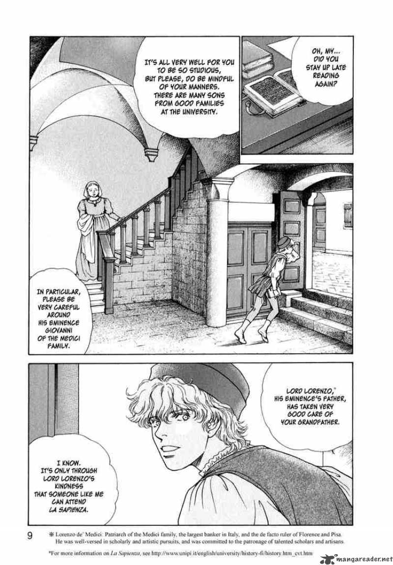 Cesare 1 8