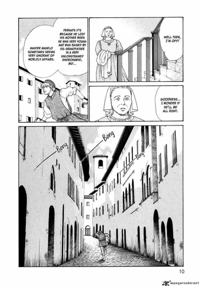 Cesare 1 9